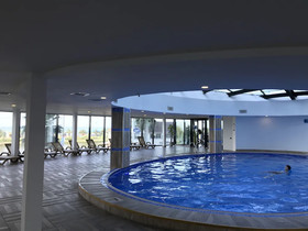 Grand City Apart-Hotel Batumi
