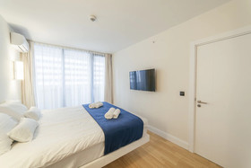 Grand City Apart-Hotel Batumi