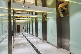 Grand City Apart-Hotel Batumi