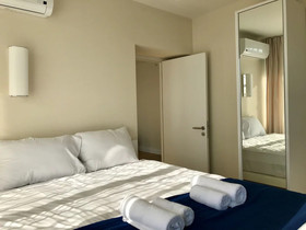 Grand City Apart-Hotel Batumi