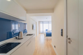 Grand City Apart-Hotel Batumi