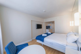 Grand City Apart-Hotel Batumi