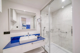 Grand City Apart-Hotel Batumi