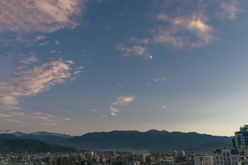 Grand City Apart-Hotel Batumi