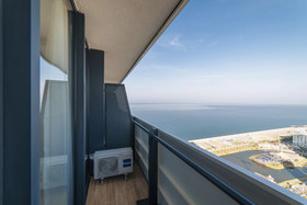 Grand City Apart-Hotel Batumi