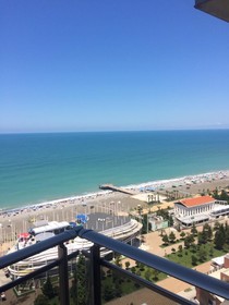 Grand Royal Batumi