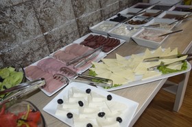 Grand Royal Batumi