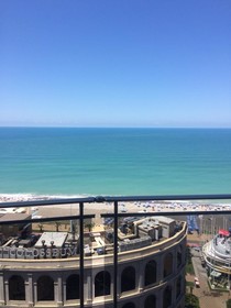 Grand Royal Batumi