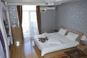 Grand Royal Batumi