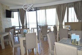 Grand Royal Batumi