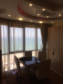 Grand Royal Batumi
