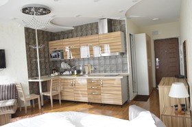 Grand Royal Batumi