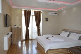 Grand Royal Batumi