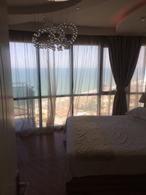Grand Royal Batumi