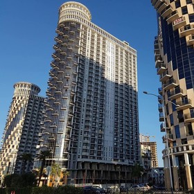 Grand Royal Batumi
