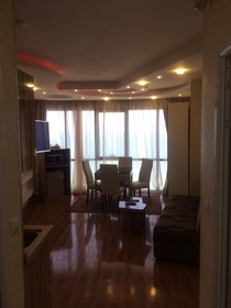 Grand Royal Batumi