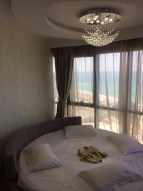 Grand Royal Batumi