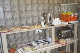 Grand Royal Batumi