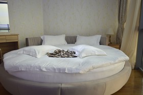 Grand Royal Batumi