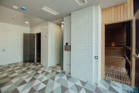 Graphic Hotel