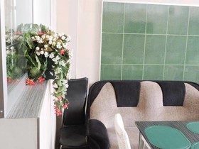 Green Villa