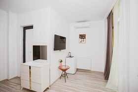 Gt Batumi Hotel