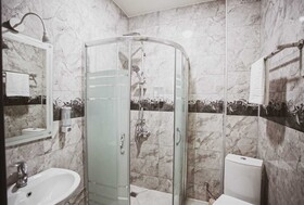 Gt Batumi Hotel
