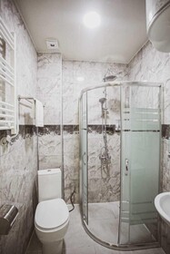 Gt Batumi Hotel