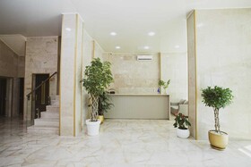 Gt Batumi Hotel