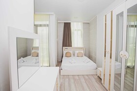 Gt Batumi Hotel