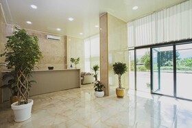 Gt Batumi Hotel