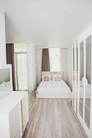 Gt Batumi Hotel
