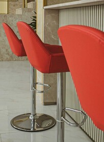 Gt Batumi Hotel