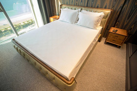 Gumbati Apart Hotel