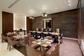 Hilton Batumi