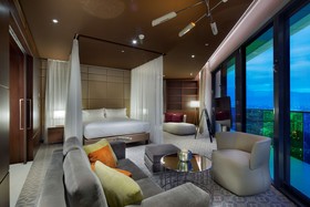 Hilton Batumi