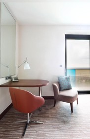 Hilton Batumi