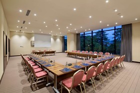 Hilton Batumi