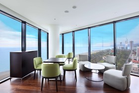 Hilton Batumi