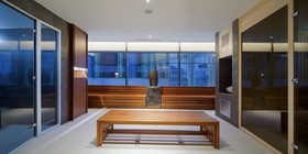 Hilton Batumi