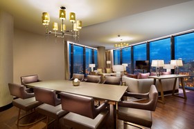 Hilton Batumi