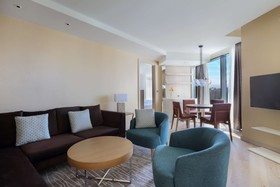 Hilton Batumi