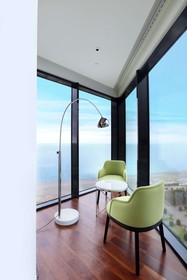 Hilton Batumi
