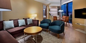 Hilton Batumi