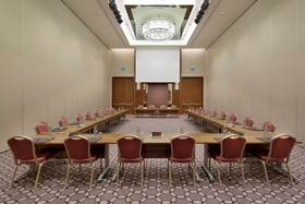Hilton Batumi