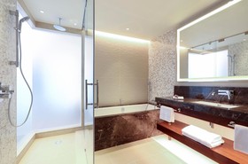 Hilton Batumi