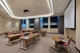Hilton Batumi