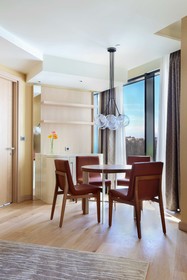 Hilton Batumi
