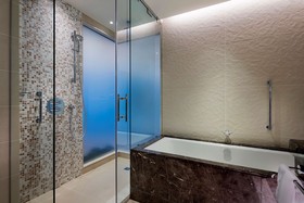 Hilton Batumi