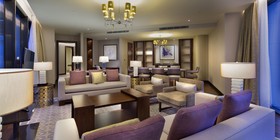 Hilton Batumi